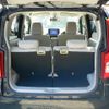 daihatsu move 2015 CFJ1783323 image 9