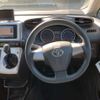 toyota wish 2013 -TOYOTA--Wish DBA-ZGE25W--ZGE25-6000477---TOYOTA--Wish DBA-ZGE25W--ZGE25-6000477- image 9