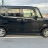honda n-box 2012 -HONDA 【なにわ 581ｽ538】--N BOX JF1--1027603---HONDA 【なにわ 581ｽ538】--N BOX JF1--1027603- image 18