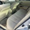 nissan teana 2010 CFJ1783047 image 17