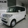 honda n-box 2017 -HONDA--N BOX JF2--1517991---HONDA--N BOX JF2--1517991- image 1