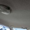 subaru vivio 1997 19040 image 18