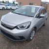 honda fit 2020 CFJ1803649 image 1