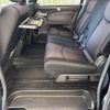 nissan serena 2012 CFJ1700452 image 32