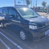 toyota voxy 2013 CFJ1822369 image 1