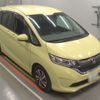 honda freed 2018 -HONDA 【多摩 503ほ6860】--Freed GB5-1068921---HONDA 【多摩 503ほ6860】--Freed GB5-1068921- image 6