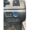 toyota sai 2009 -TOYOTA--SAI DAA-AZK10--AZK10-2000726---TOYOTA--SAI DAA-AZK10--AZK10-2000726- image 19