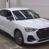 audi q3 2022 quick_quick_3DA-F3DFGF_WAUZZZF37N1125689 image 5