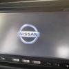 nissan x-trail 2013 quick_quick_LDA-DNT31_DNT31-303960 image 3