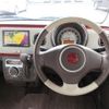 suzuki alto-lapin 2014 -SUZUKI 【名変中 】--Alto Lapin HE22S--839103---SUZUKI 【名変中 】--Alto Lapin HE22S--839103- image 17