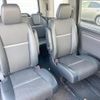 honda stepwagon-spada 2016 CFJ1788525 image 10