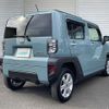 daihatsu taft 2022 -DAIHATSU--Taft 6BA-LA910S--LA910S-0028645---DAIHATSU--Taft 6BA-LA910S--LA910S-0028645- image 5