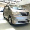 toyota alphard 2005 ENHANCEAUTO_1_ea287788 image 1