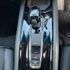 honda vezel 2020 -HONDA--VEZEL DAA-RU3--RU3-1356257---HONDA--VEZEL DAA-RU3--RU3-1356257- image 12