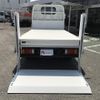 isuzu elf-truck 2023 GOO_NET_EXCHANGE_0702476A30250605W001 image 12