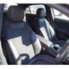 mercedes-benz a-class 2020 -MERCEDES-BENZ--Benz A Class 5BA-177147M--WDD1771472W016820---MERCEDES-BENZ--Benz A Class 5BA-177147M--WDD1771472W016820- image 5