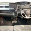 honda n-box 2022 -HONDA--N BOX 6BA-JF3--JF3-5111151---HONDA--N BOX 6BA-JF3--JF3-5111151- image 3