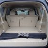 toyota land-cruiser-prado 2020 25431302 image 44