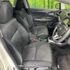 honda fit 2013 quick_quick_GK6_GK6-3000141 image 9