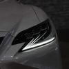 lexus ls 2017 CFJ1010668 image 16