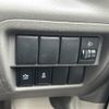 suzuki every 2015 -SUZUKI--Every HBD-DA17V--DA17V-136257---SUZUKI--Every HBD-DA17V--DA17V-136257- image 3