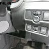 nissan note 2017 -NISSAN--Note NE12--203458---NISSAN--Note NE12--203458- image 6