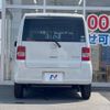 daihatsu move-conte 2011 -DAIHATSU--Move Conte DBA-L575S--L575S-0135965---DAIHATSU--Move Conte DBA-L575S--L575S-0135965- image 14