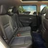 nissan x-trail 2023 -NISSAN--X-Trail 6AA-SNT33--SNT33-025837---NISSAN--X-Trail 6AA-SNT33--SNT33-025837- image 9
