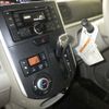 daihatsu tanto 2014 -DAIHATSU 【水戸 581ﾑ3846】--Tanto LA610S-0014414---DAIHATSU 【水戸 581ﾑ3846】--Tanto LA610S-0014414- image 4