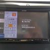 honda n-wgn 2014 -HONDA 【野田 580】--N WGN DBA-JH2--JH2-1016504---HONDA 【野田 580】--N WGN DBA-JH2--JH2-1016504- image 25