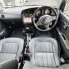 daihatsu mira-gino 2004 CFJ1649613 image 17