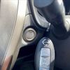 nissan note 2013 -NISSAN--Note DBA-E12--E12-075444---NISSAN--Note DBA-E12--E12-075444- image 12