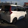 toyota roomy 2018 CFJ1676933 image 5