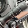 subaru forester 2020 -SUBARU--Forester 5AA-SKE--SKE-037853---SUBARU--Forester 5AA-SKE--SKE-037853- image 18