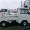 daihatsu hijet-truck 2019 -DAIHATSU 【庄内 480ｷ9814】--Hijet Truck S510P--0306525---DAIHATSU 【庄内 480ｷ9814】--Hijet Truck S510P--0306525- image 14