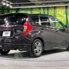 nissan note 2012 -NISSAN--Note DBA-E12--E12-031363---NISSAN--Note DBA-E12--E12-031363- image 18