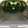 toyota harrier-hybrid 2022 CFJ1532078 image 10