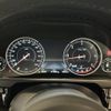 bmw x5 2018 CFJ1690679 image 12