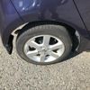 honda n-one 2013 CFJ1544347 image 14