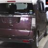 honda n-box-slash 2017 -HONDA--N BOX SLASH JF1-7203023---HONDA--N BOX SLASH JF1-7203023- image 9