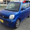 nissan moco 2011 CFJ1849324 image 13
