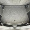 toyota auris 2015 -TOYOTA--Auris DBA-NZE181H--NZE181-6019636---TOYOTA--Auris DBA-NZE181H--NZE181-6019636- image 8