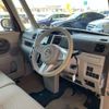 daihatsu tanto 2014 quick_quick_DBA-LA600S_LA600S-0192406 image 5