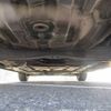 honda fit 2010 CFJ1712043 image 25