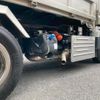 mitsubishi-fuso canter 2020 CFJ1677801 image 55