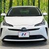 toyota prius 2019 CFJ1557576 image 14