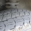 honda acty-van 2015 -HONDA--Acty Van HH6--1908558---HONDA--Acty Van HH6--1908558- image 26