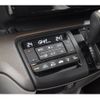 honda stepwagon 2016 -HONDA--Stepwgn DBA-RP2--RP2-1100296---HONDA--Stepwgn DBA-RP2--RP2-1100296- image 14