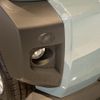 daihatsu taft 2024 -DAIHATSU--Taft 5BA-LA900S--LA900S-0193***---DAIHATSU--Taft 5BA-LA900S--LA900S-0193***- image 11