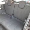 suzuki spacia 2016 CFJ1368301 image 30